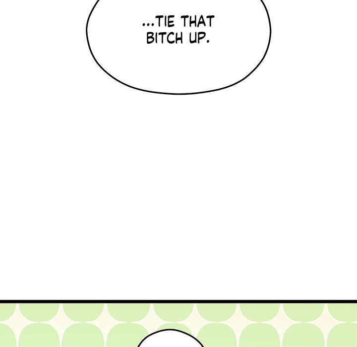 Zoo's Panic Chapter 13 page 50 - 