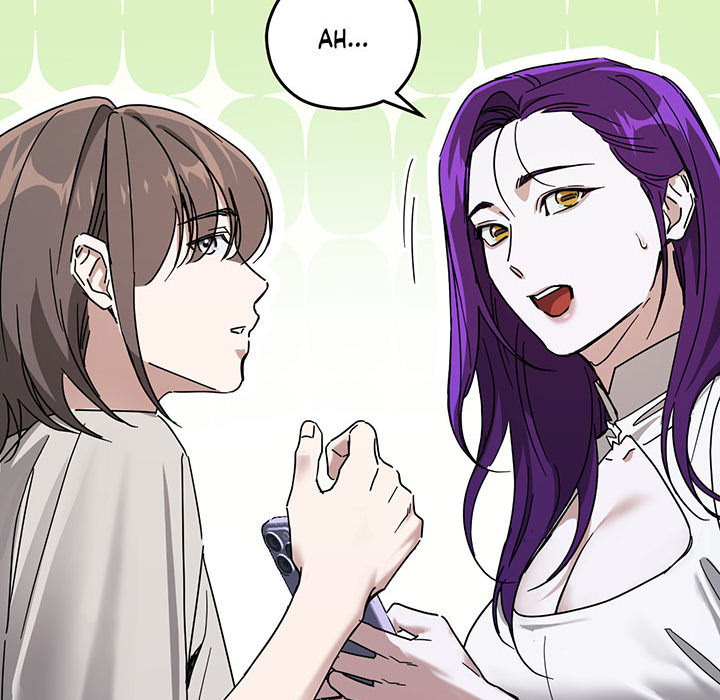 Zoo's Panic Chapter 13 page 51 - 