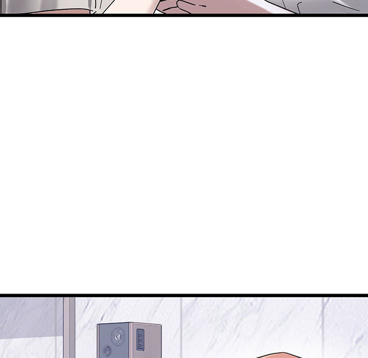 Zoo's Panic Chapter 13 page 52 - 