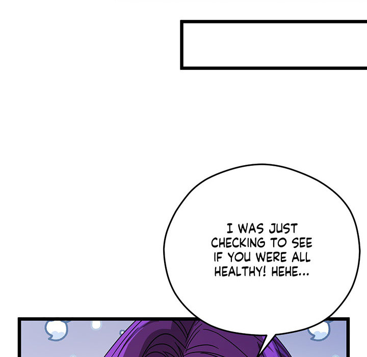 Zoo's Panic Chapter 13 page 54 - 