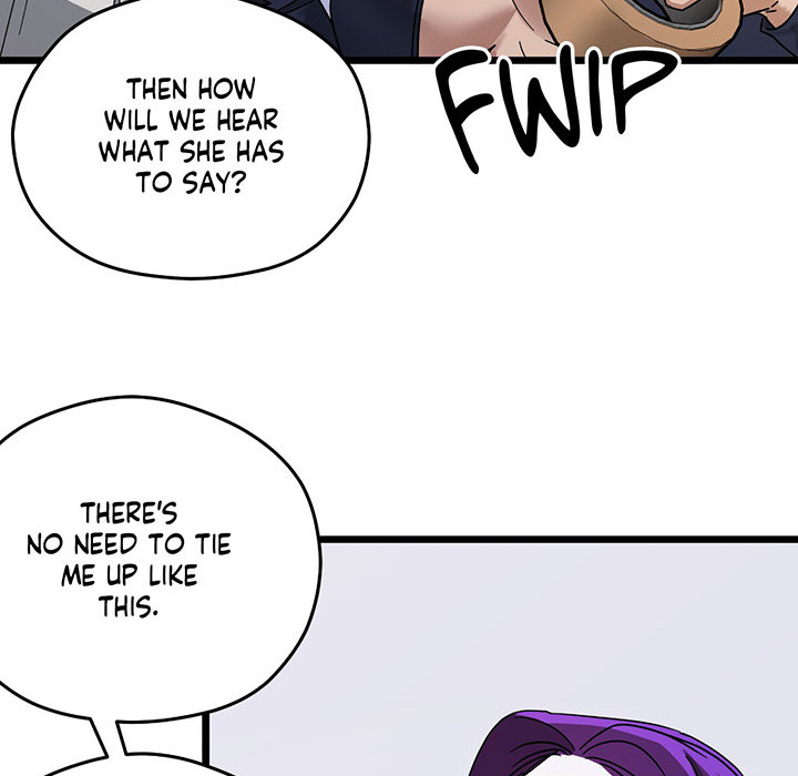 Zoo's Panic Chapter 13 page 59 - 