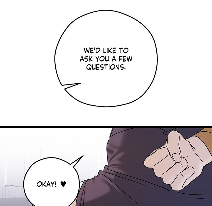 Zoo's Panic Chapter 13 page 62 - 
