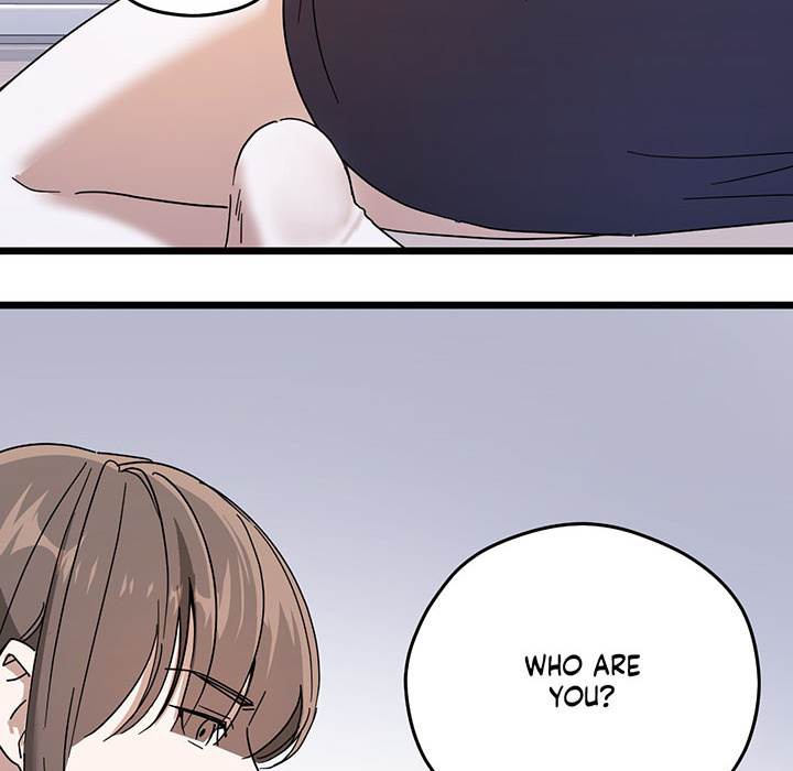Zoo's Panic Chapter 13 page 63 - 
