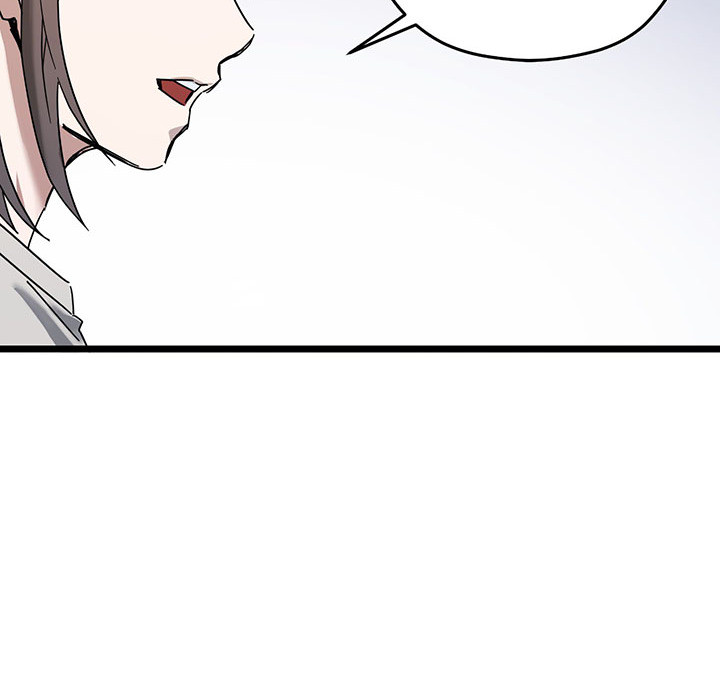 Zoo's Panic Chapter 13 page 64 - 
