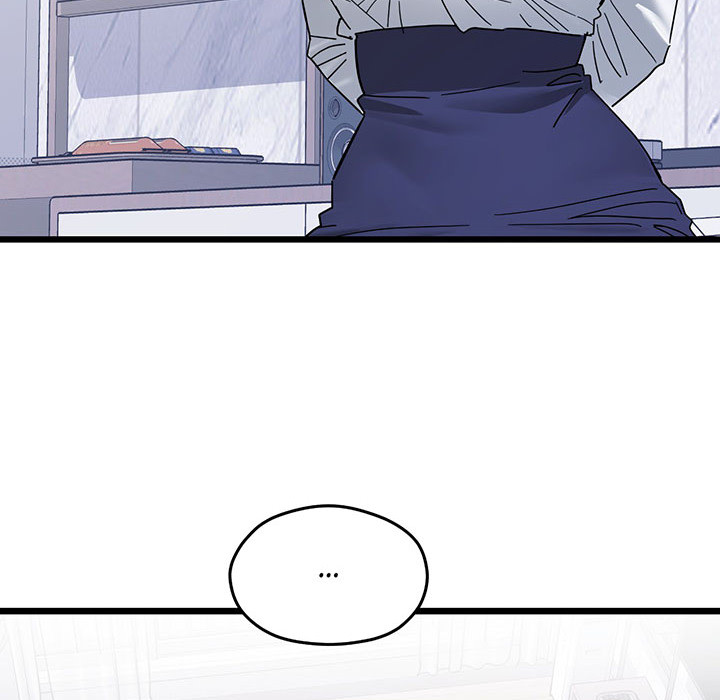 Zoo's Panic Chapter 13 page 66 - 
