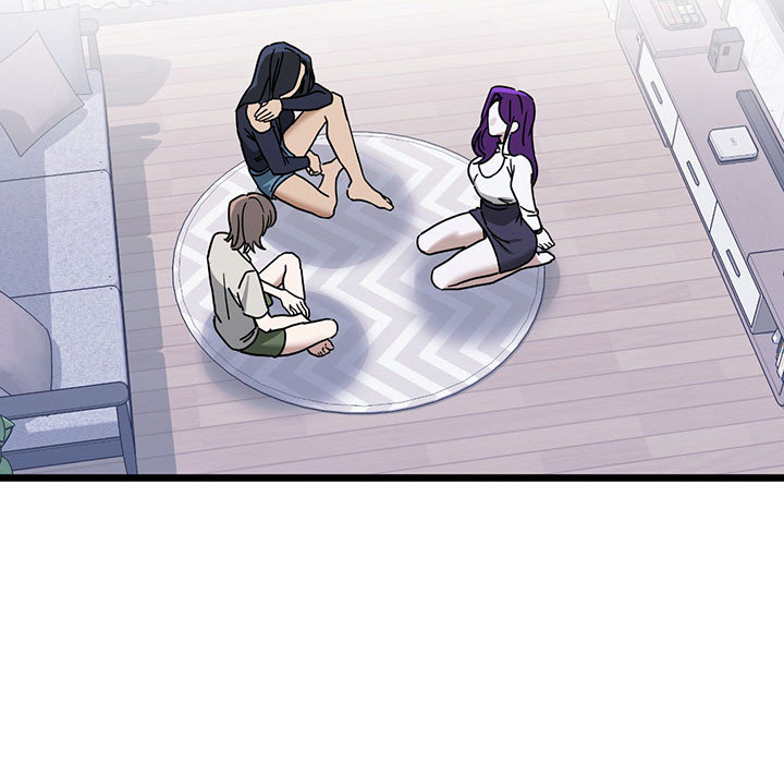 Zoo's Panic Chapter 13 page 67 - 