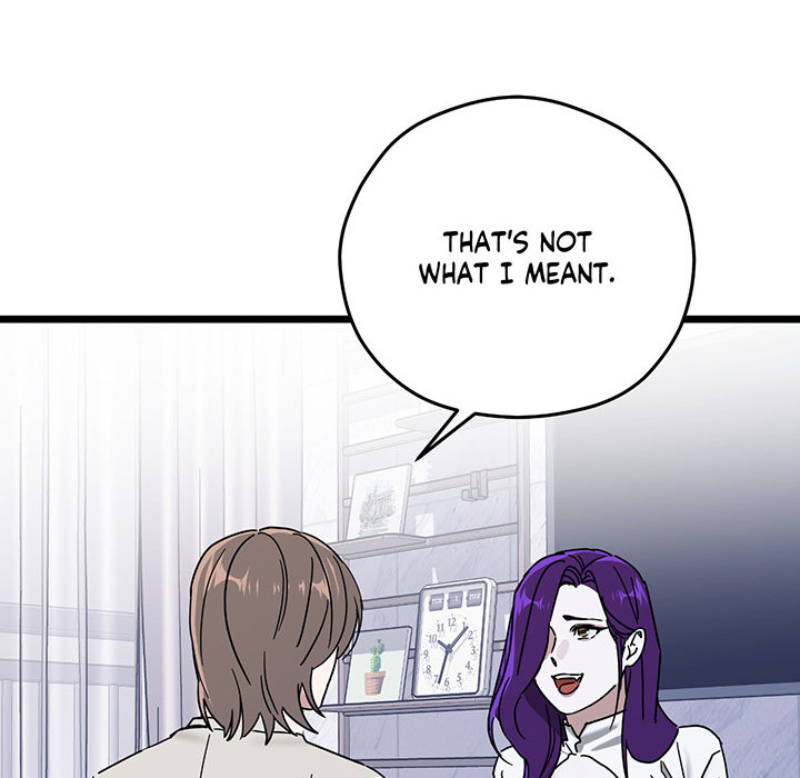 Zoo's Panic Chapter 13 page 68 - 