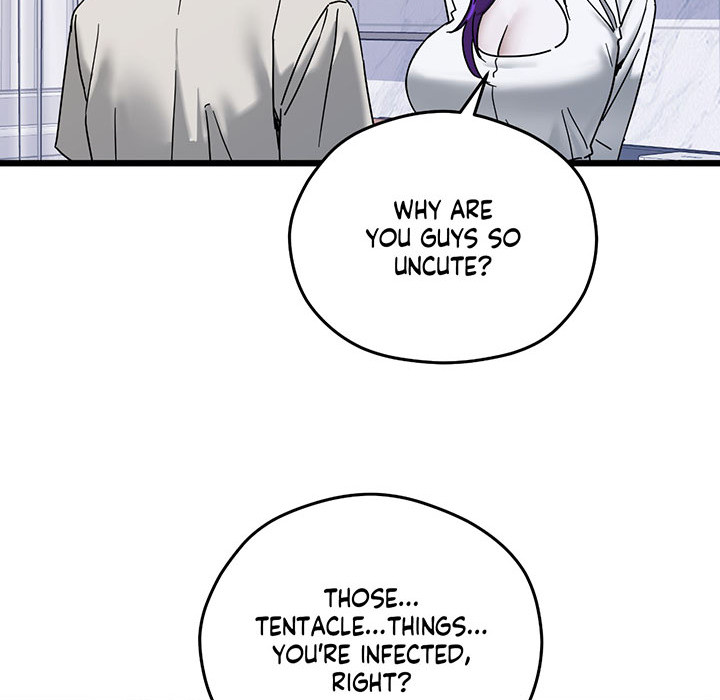 Zoo's Panic Chapter 13 page 69 - 
