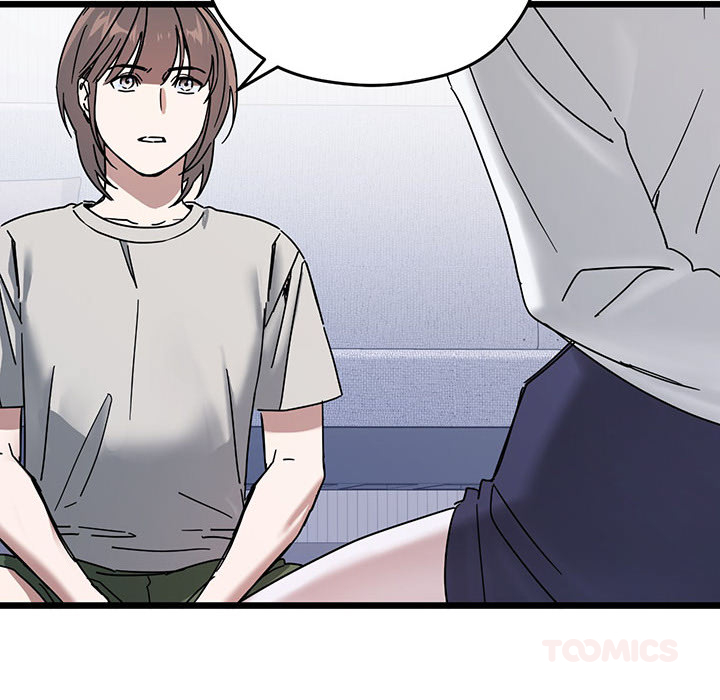 Zoo's Panic Chapter 13 page 70 - 