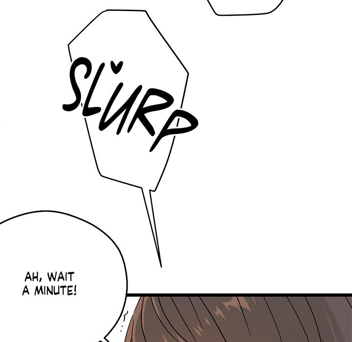 Zoo's Panic Chapter 13 page 8 - 