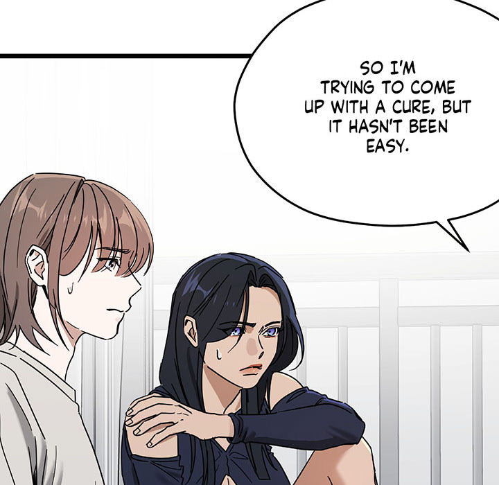 Zoo's Panic Chapter 13 page 75 - 