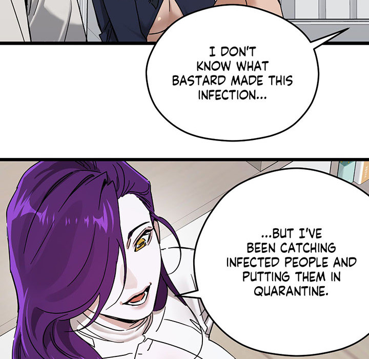 Zoo's Panic Chapter 13 page 76 - 