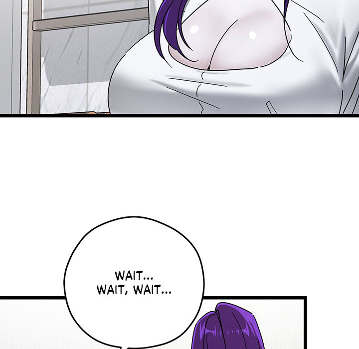 Zoo's Panic Chapter 13 page 79 - 