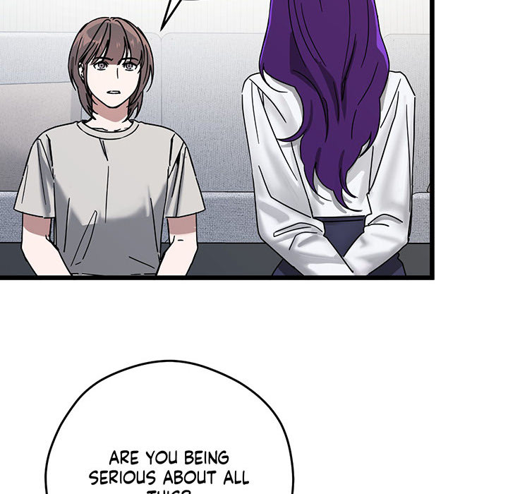 Zoo's Panic Chapter 13 page 80 - 