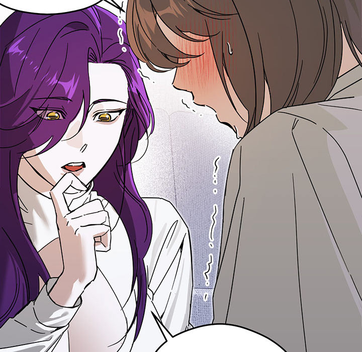 Zoo's Panic Chapter 13 page 9 - 