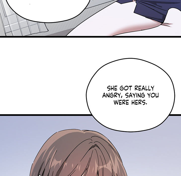 Zoo's Panic Chapter 13 page 86 - 