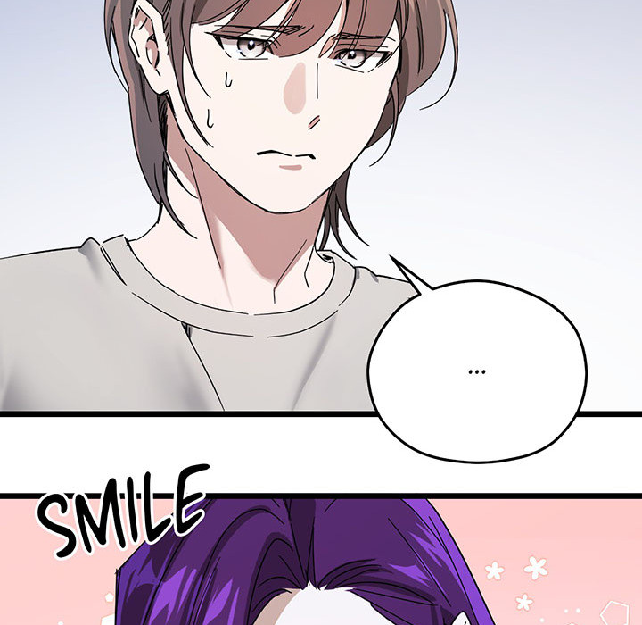 Zoo's Panic Chapter 13 page 87 - 