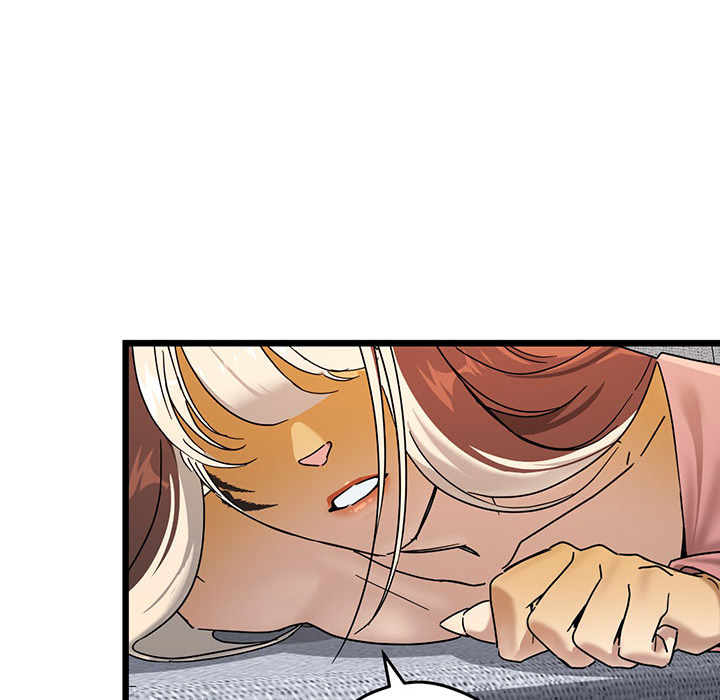 Zoo's Panic Chapter 13 page 89 - 
