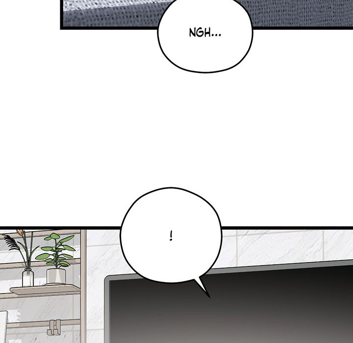 Zoo's Panic Chapter 13 page 90 - 