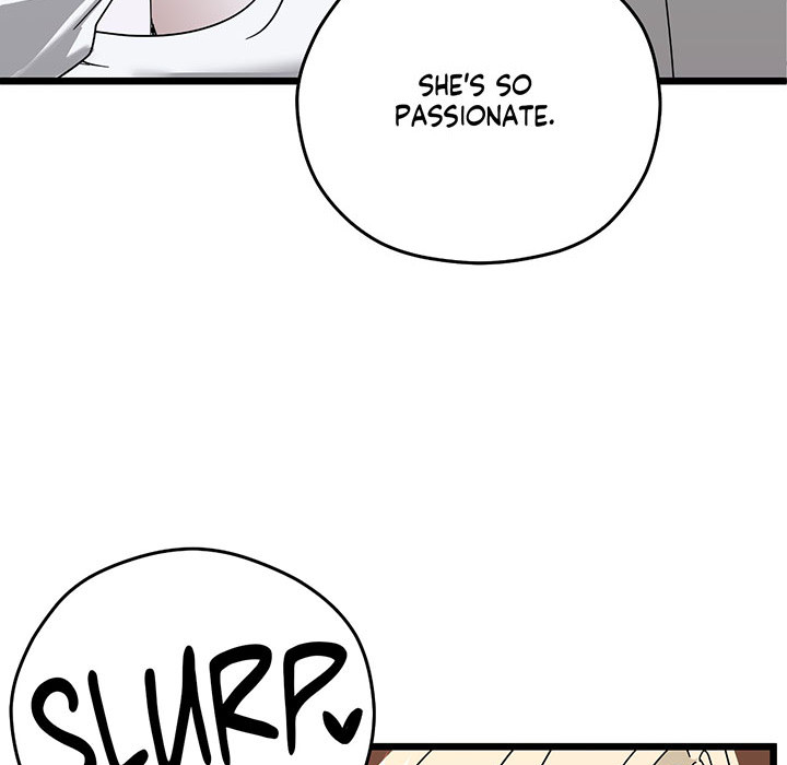 Zoo's Panic Chapter 13 page 10 - 