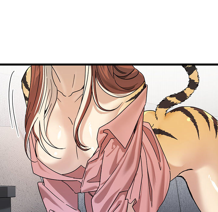 Zoo's Panic Chapter 13 page 92 - 