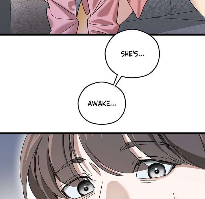 Zoo's Panic Chapter 13 page 93 - 