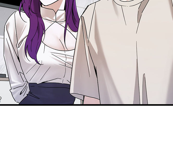 Zoo's Panic Chapter 13 page 98 - 