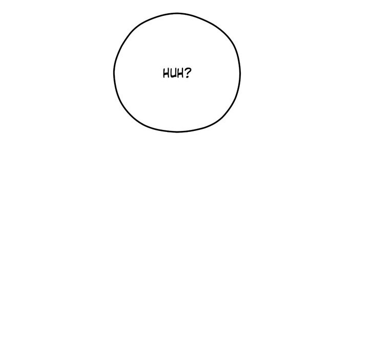 Zoo's Panic Chapter 13 page 99 - 