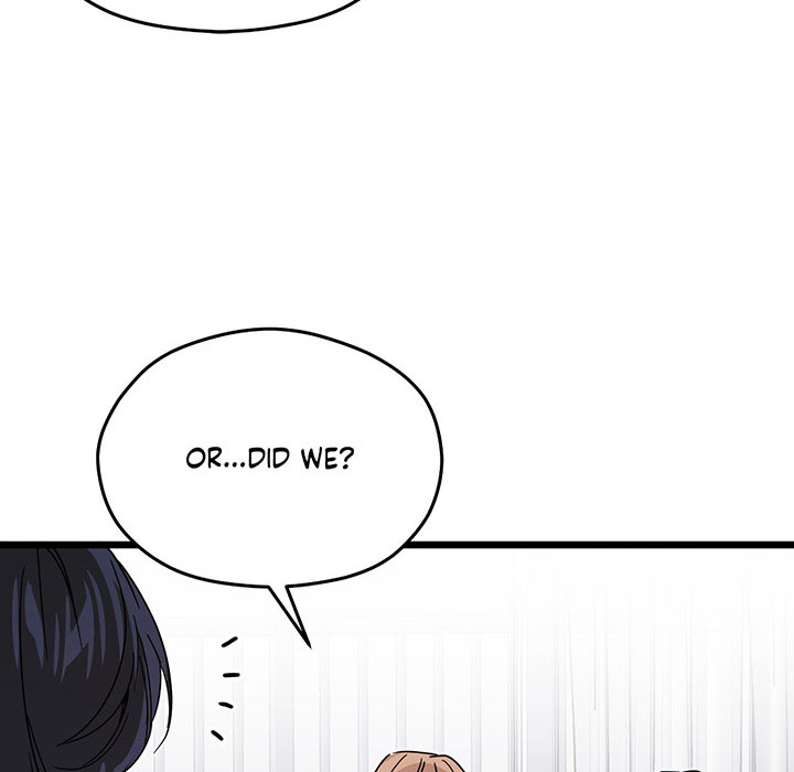 Zoo's Panic Chapter 14 page 26 - 