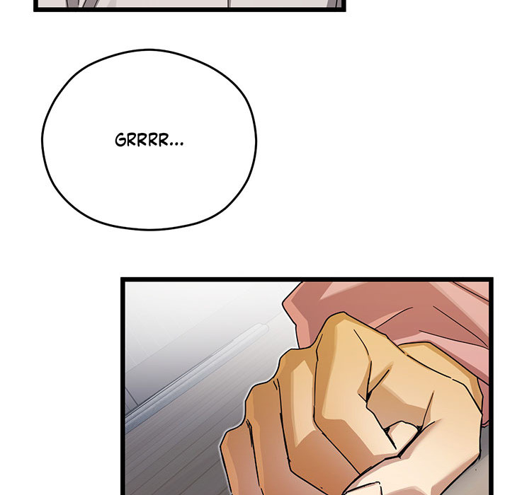 Zoo's Panic Chapter 14 page 29 - 