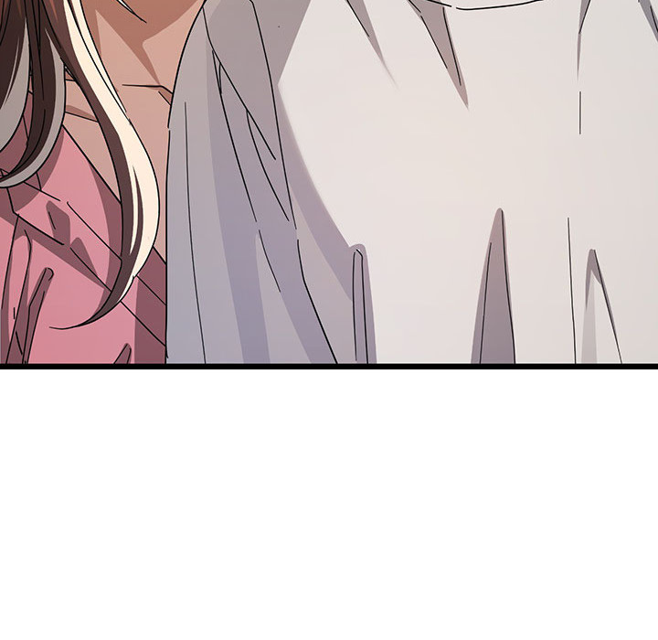 Zoo's Panic Chapter 14 page 33 - 
