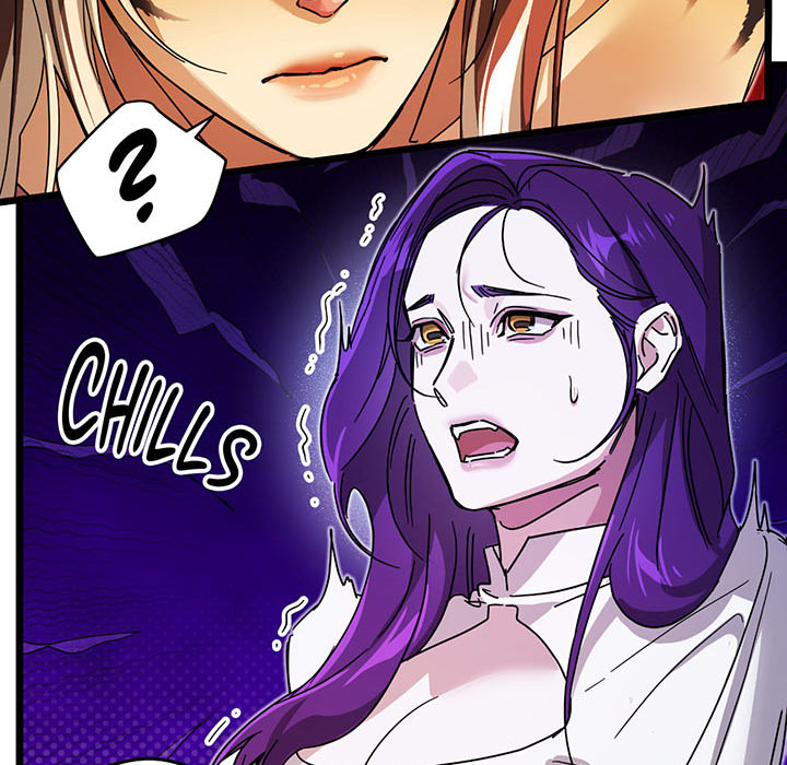 Zoo's Panic Chapter 14 page 35 - 