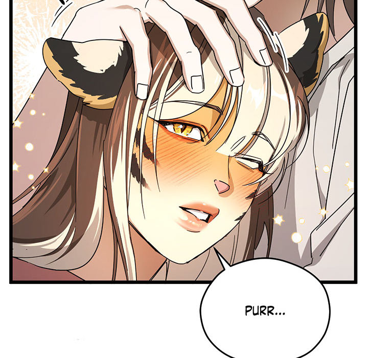 Zoo's Panic Chapter 14 page 42 - 