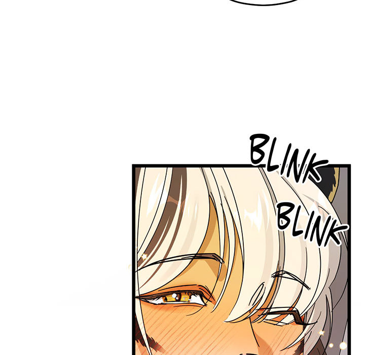 Zoo's Panic Chapter 14 page 43 - 