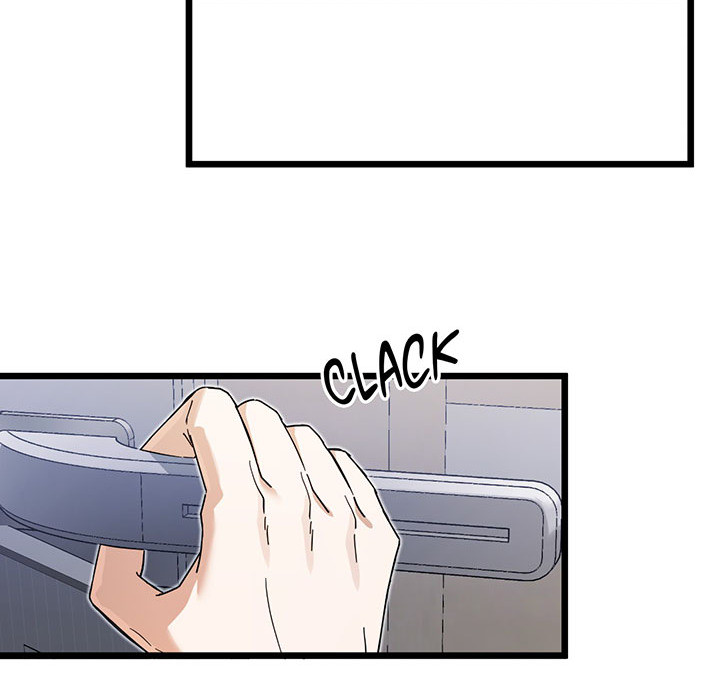 Zoo's Panic Chapter 14 page 47 - 