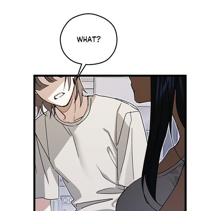 Zoo's Panic Chapter 14 page 50 - 