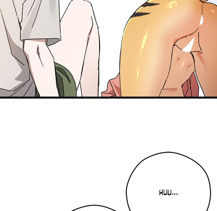 Zoo's Panic Chapter 14 page 6 - 