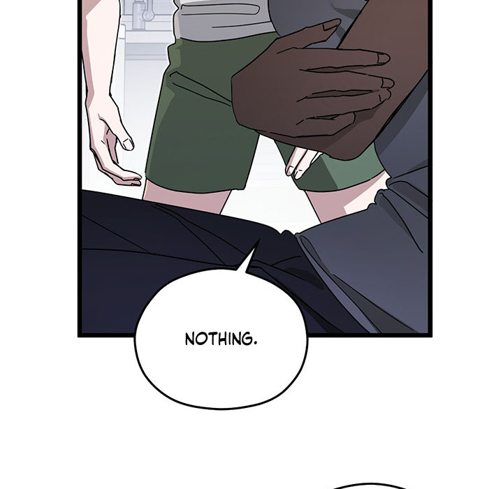 Zoo's Panic Chapter 14 page 51 - 