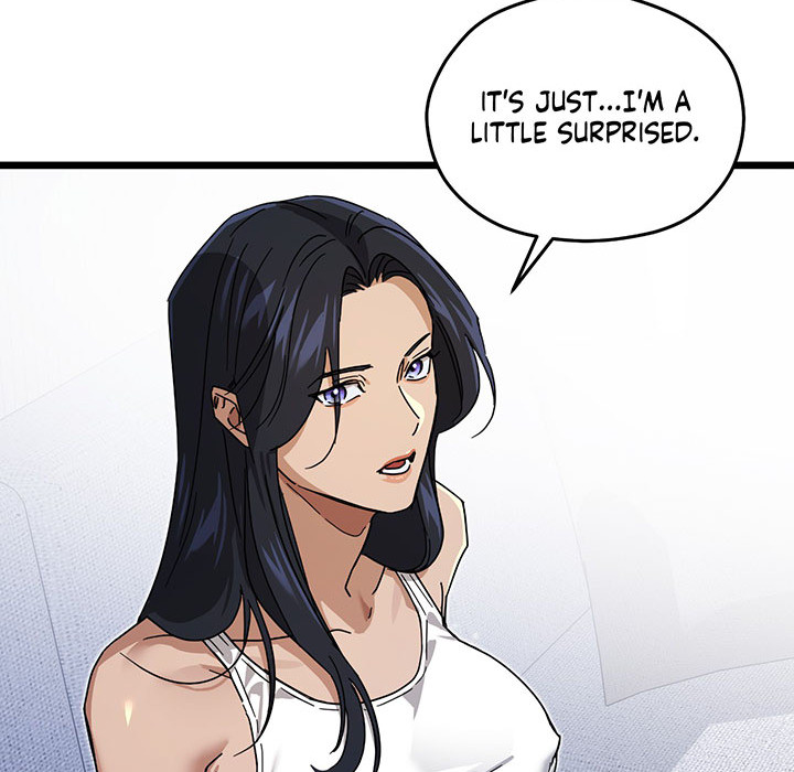 Zoo's Panic Chapter 14 page 52 - 
