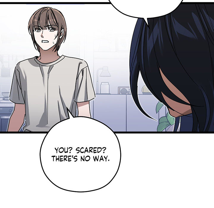 Zoo's Panic Chapter 14 page 54 - 