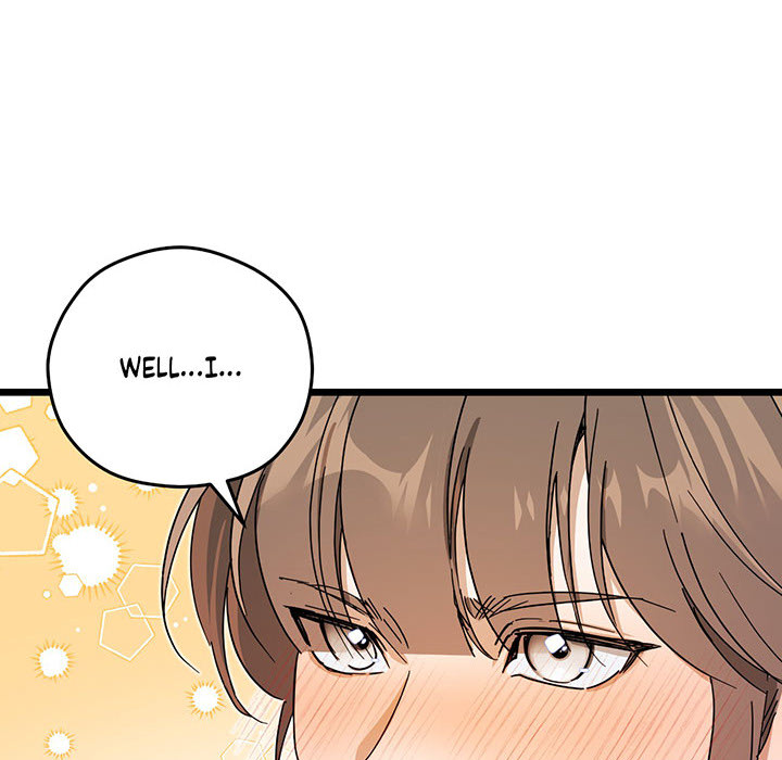 Zoo's Panic Chapter 14 page 55 - 