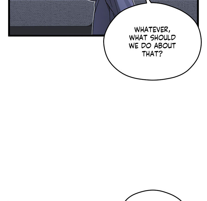 Zoo's Panic Chapter 14 page 58 - 