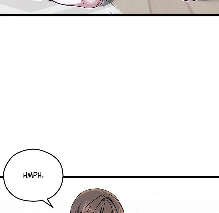 Zoo's Panic Chapter 14 page 62 - 
