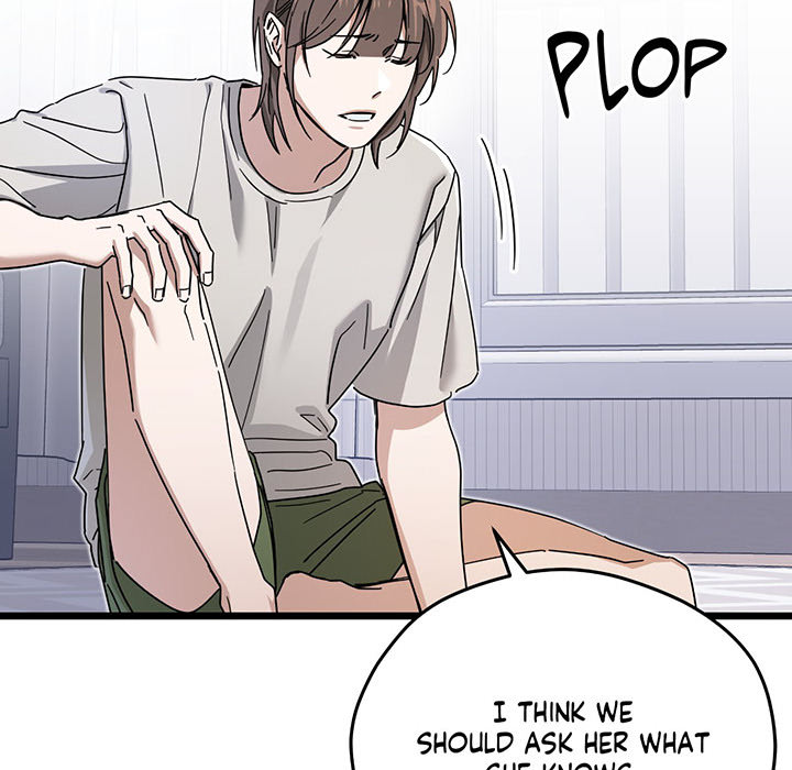 Zoo's Panic Chapter 14 page 63 - 