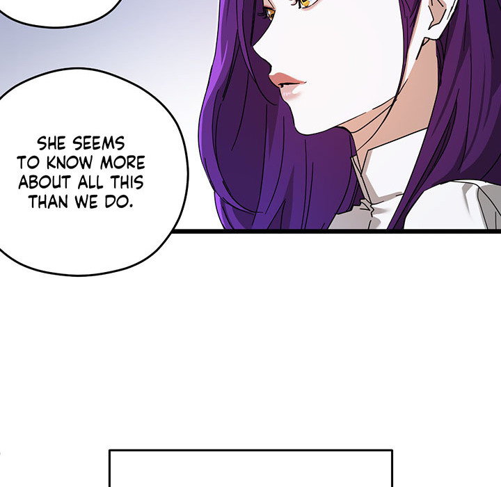 Zoo's Panic Chapter 14 page 65 - 