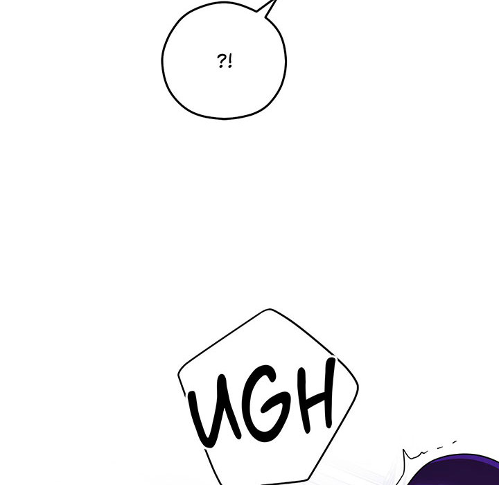 Zoo's Panic Chapter 14 page 67 - 