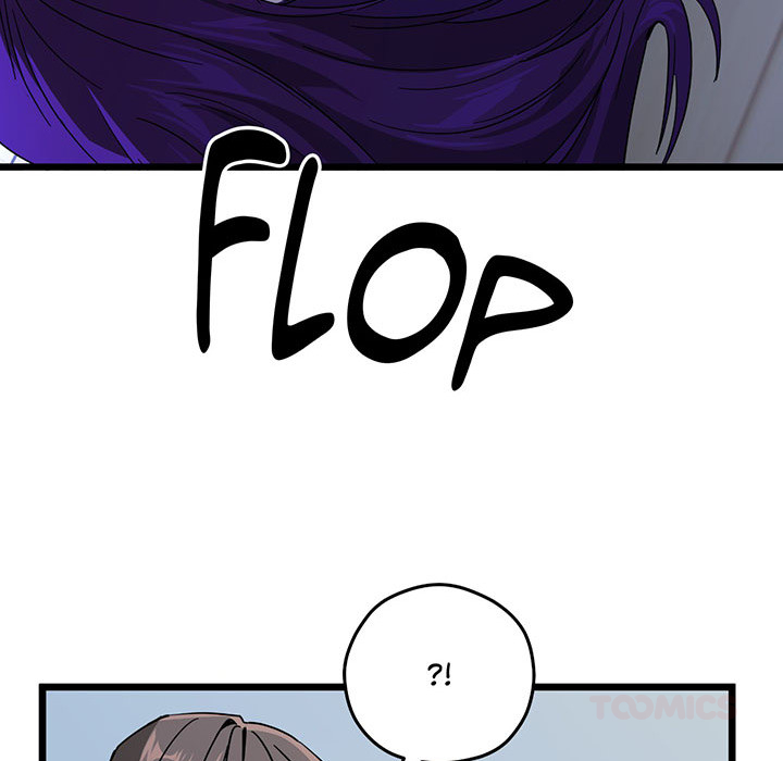 Zoo's Panic Chapter 14 page 70 - 