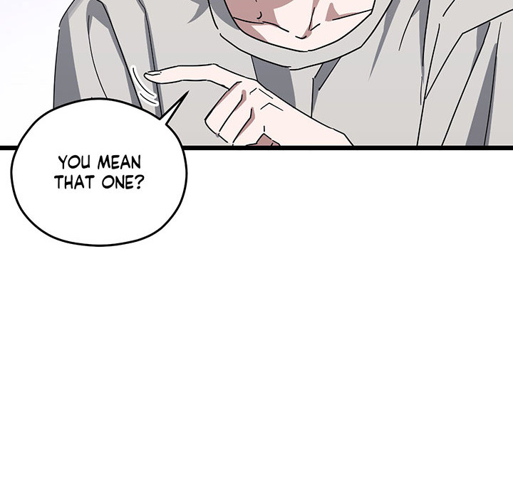 Zoo's Panic Chapter 14 page 76 - 