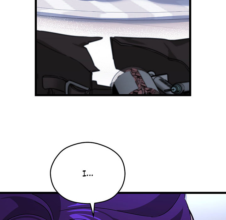 Zoo's Panic Chapter 14 page 79 - 