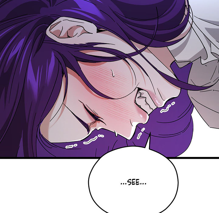 Zoo's Panic Chapter 14 page 80 - 